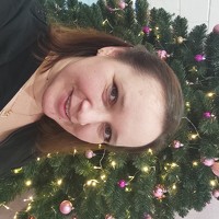 Мария Прокопенко - photographer