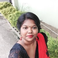 Priya Devi - photographer