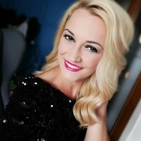 Katerina Zlateva - photographer