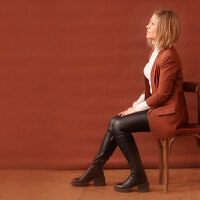 Юлия Филин - photographer