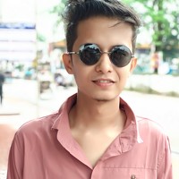 Yusuf Quraishi - photographer