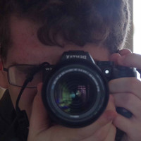 Дмитрий Коваленко - photographer