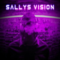 Sallys Vision - photographer