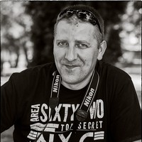 Palko-Gyongyosi István-Tibor - photographer