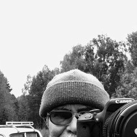 Александр Хлупин - photographer