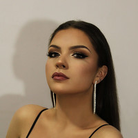 Mia Matic - photographer