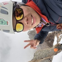 Айсултан Каражигитов - photographer