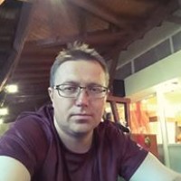 Sova Ovidiu - photographer