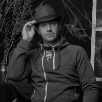 Алтуфьев Сергей - photographer