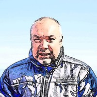 Дмитрий Плотников - photographer