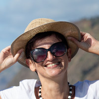 Коломеец Екатерина - photographer