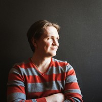 Сергей - photographer