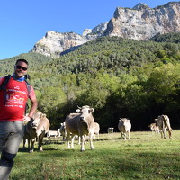 Herraiz Jorge - photographer