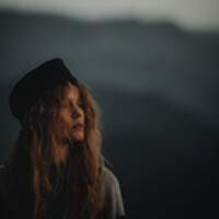 Smietana Yana - photographer