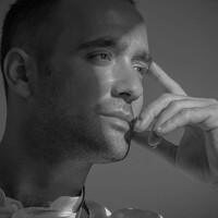 Vasilis Davaris - фотограф