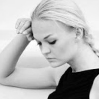 Svet Lana - photographer