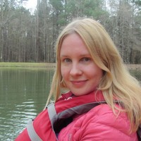 Ксения Рыбка - photographer