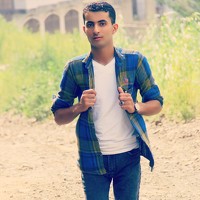 Omar Mohammed AbdulWahid Hassan - photographer