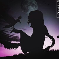 Ксения Туваева - photographer