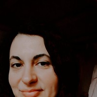 Лариса Королева - photographer