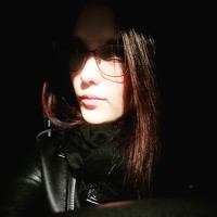 Соня Файнберг - photographer