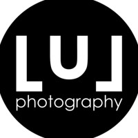 Lujza Stoklas - фотограф