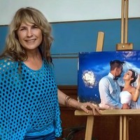 Irina_ERSOVI Komandenko - фотограф