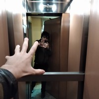 Bojan Nikolovski - photographer