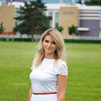 Ирина - photographer