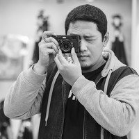  Bimo Pradityo - фотограф