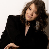 Екатерина Иванова - photographer