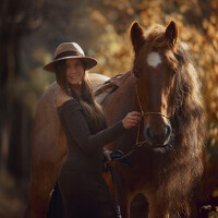 Онучина Юлия - photographer