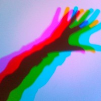 Александр Кожевников - photographer