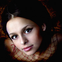 МИРОН ЩУДЛО - photographer