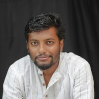 kazi arifuzzaman - фотограф