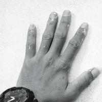 sulhan el-marosi - photographer