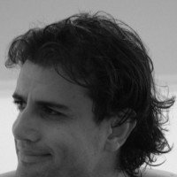 AYKUT SEVINC - photographer