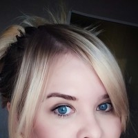 Ольга Шалагина - photographer