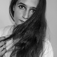 Елена Плахотько - фотограф