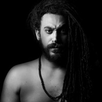 mohamed rasta - фотограф