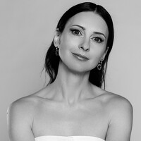 Юлия Гривцова - photographer