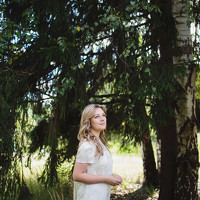 Алиса Ионкина - photographer