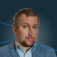 Gatis Vilbrants - photographer