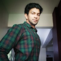 Bibinmon Moolan - фотограф