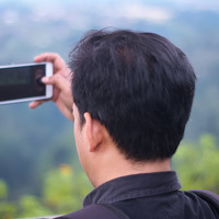  fajar nugroho - photographer