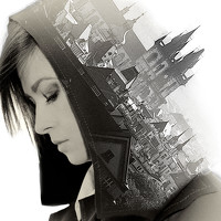 Наташа Куринная - photographer