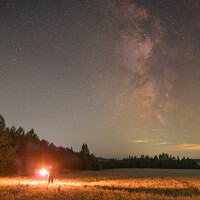 Oleg Karpov - photographer