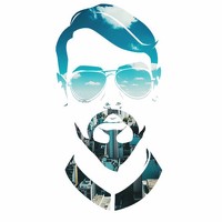 Alexander Albert Wagner - photographer