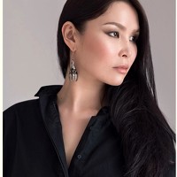 Карлыгаш Айтказыева - фотограф