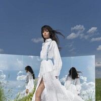 Kol Son - photographer